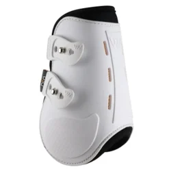 Woof Wear Smart Fetlock Boot