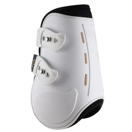 Woof Wear Smart Fetlock Boot
